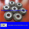 CNC 프로세스 스틸 베벨 기어 협력 업체