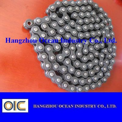 중국 Outer Width 953 Mm Cruiser Chopper Motorcycle Including Pin Diameter 509 Mm Designed for Enhanced Durability and Strength 협력 업체