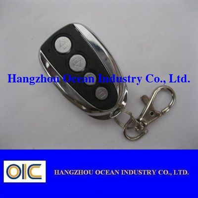 중국 Rust-resistant Heavy Duty Sliding Gate Opener Galvanized Finish Ensuring Operation in Industrial and Commercial Gate Systems 협력 업체