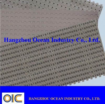 중국 220V 컨베이어 부품 2m 길이 컨베이어 벨트 시스템 산업 운송 운영을 최적화 협력 업체