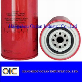 중국 기름 여과기는 포드, Buick, 볼보, Audi, Peugeot, 르노, Skoda Toyota, 닛산을 위한 사용입니다 협력 업체
