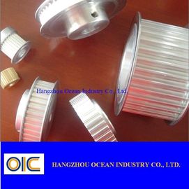 중국 알루미늄 타이밍 벨트 폴리, 타이밍 벨트 장력기 폴리 협력 업체
