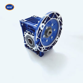 중국 1 KW 행성 변속기 절감기 비율 5 1 출력 토크 500 Nm 협력 업체