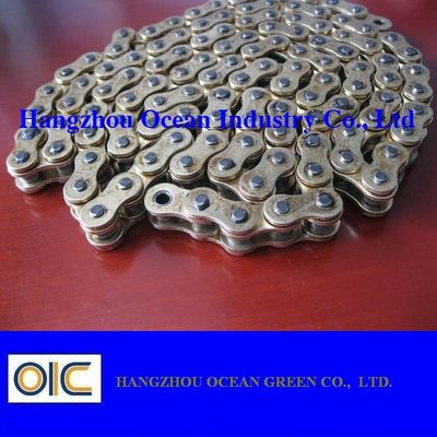 Inner Width 6.35 Mm Electric Three-wheeled Motorcycle Bearing 520 for Your Electric Vehicle Efficiency 협력 업체
