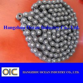 클립 마스터 링크 오토바일 체인 5.09mm 핀 지름 6.35mm 내부 너비 협력 업체
