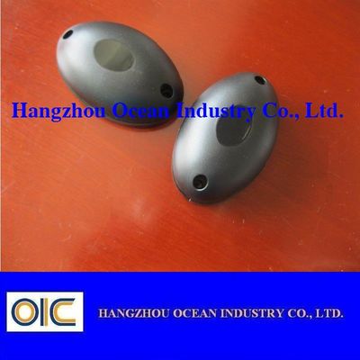 Rust-resistant Heavy Duty Sliding Gate Opener Galvanized Finish Ensuring Operation in Industrial and Commercial Gate Systems 협력 업체