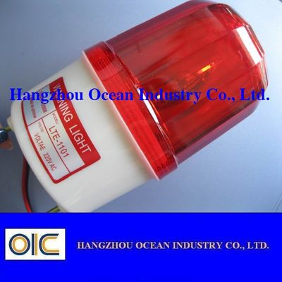 Rust-resistant Heavy Duty Sliding Gate Opener Galvanized Finish Ensuring Operation in Industrial and Commercial Gate Systems 협력 업체