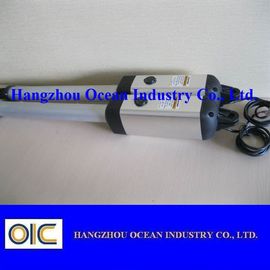 Hardware Kit With All Necessary Components Fast Sliding Gate Opener for Adjustable Gates 협력 업체