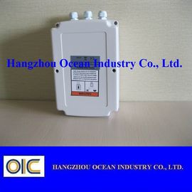 Weather-resistant Automatic Sliding Gate Opener for Long-lasting Durability 협력 업체