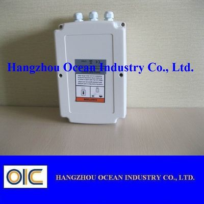 Weather-resistant Sliding Gate Hardware Grey Durable Components for Sliding Gates Offering Corrosion Resistance and Operation 협력 업체