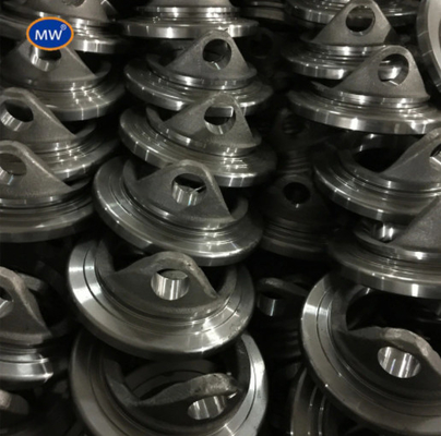 60 Mm Splined End Diameter and 100 Mm Flange Diameter PTO Drive Shafts 1.5 Meters Length for Optimal Power Transmission 협력 업체