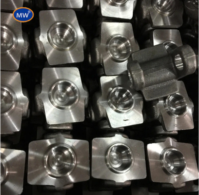 20 이빨 1.5 미터 PTO 드라이브 샤프트 50 mm 샤프트와 500 Nm 토크 용량 ISO 인증 협력 업체