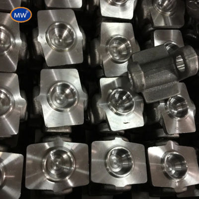 길이 1.5미터 드라이브 샤프트 용접기, 스플라인 엔드 길이 50mm 포함, 샤프트 용접 공정에 적합 협력 업체