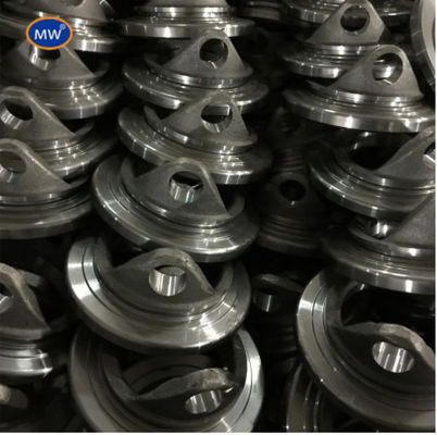 최대 속도 1000 RPM 드라이브 샤프트 용접기, 플랜지 두께 20mm 가공 및 강력한 용접 강도 협력 업체