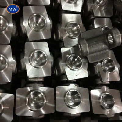 60 Mm Splined End Diameter and 100 Mm Flange Diameter PTO Drive Shafts 1.5 Meters Length for Optimal Power Transmission 협력 업체