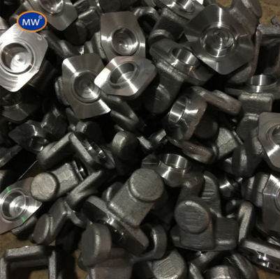 60mm Splined End Diameter PTO Drive Shafts for 1.5 Meters Length Pto Shaft Tube Power Source 협력 업체