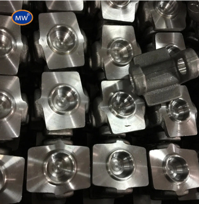 1.5미터 PTO 드라이브 샤프트 ISO 9001 인증 및 60mm 스플린드 엔드 지름 협력 업체