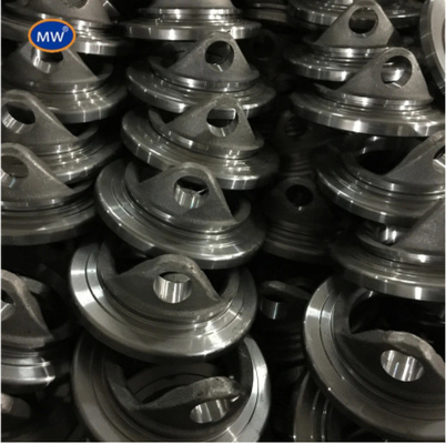 1.5미터 PTO 드라이브 샤프트 ISO 9001 인증 및 60mm 스플린드 엔드 지름 협력 업체