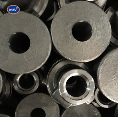 10mm 키웨이 크기의 PTO 드라이브 샤프트는 철강 소재로 만들어졌으며 농장 도구용 100mm 플랜지 지름 협력 업체