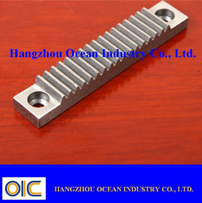 HELI Self Made Hydraulic Transmission 24-28 Roll Stations and 38mm Input Hole for Transmission Spare Parts 협력 업체