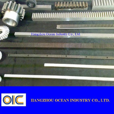 1 Set Of Transmission Spare Parts Silver Car Engine Spare Parts Components Designed For Automotive Engine Maintenance Tasks 협력 업체