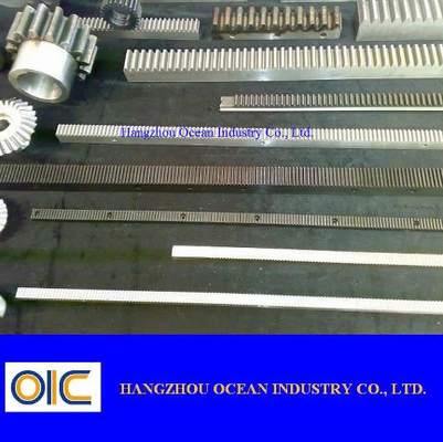 HELI Self Made Hydraulic Transmission 24-28 Roll Stations and 38mm Input Hole for Transmission Spare Parts 협력 업체