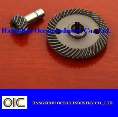 HELI 자체 제작 된 수압 변속기 자동차 변속기 OEM 및 ODM 가용 부품 협력 업체