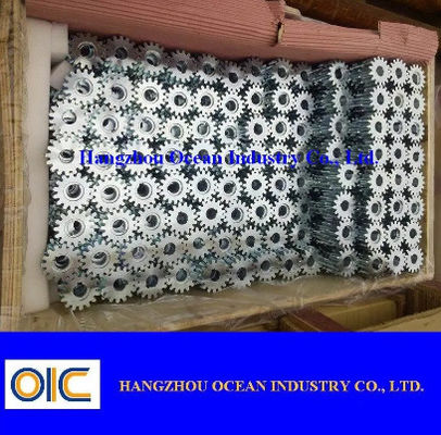 실버 자동차 엔진 예비 부품, 엔진 내구성과 차량 신뢰성 향상을 위한 자동차 교체 부품 협력 업체