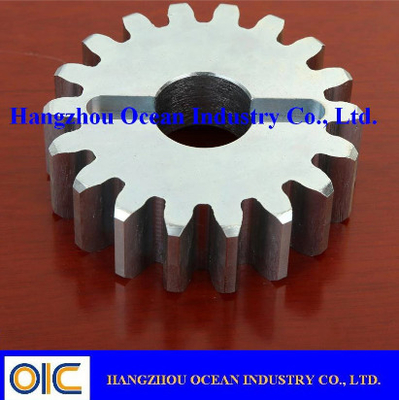 High Durability Car Engine Spare Parts for Superior Automotive Performance 협력 업체