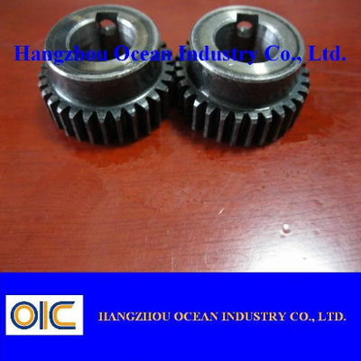 High Durability Car Engine Spare Parts for Superior Automotive Performance 협력 업체