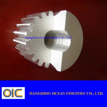 High Durability Car Engine Spare Parts for Superior Automotive Performance 협력 업체