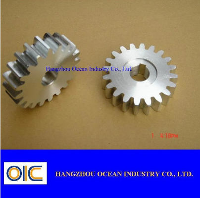 High Durability Industrial Electrical Spare Parts for Trucks Efficiency 협력 업체