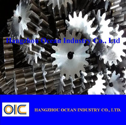 Automotive Silver Commercial Vehicle Spare Parts for Long-Lasting Performance 협력 업체