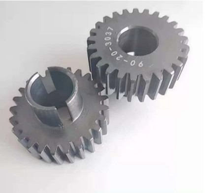 간편한 통합 및 호환성을 위해 직관철 자동 슬라이딩 게이트 오픈 협력 업체