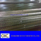 CNC 기계를 위한 기본적인 주문화 산업 조각 박차 나선형 강철 기어 랙 협력 업체
