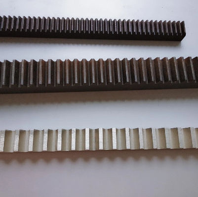 치폭 10mm 전기 슬라이딩 게이트 오프너 강철 내구성 자동 게이트 오퍼레이터 산업 및 상업용 적합 협력 업체