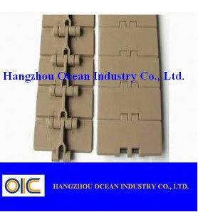 Low Noise Level and Conveyor Chain for Chain Mesh Conveyor Belt 협력 업체