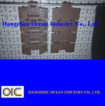 Low Noise Level and Conveyor Chain for Chain Mesh Conveyor Belt 협력 업체