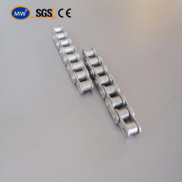 Low Noise Level Chain Mesh Conveyor Belt The Ultimate Solution for Material Handling 협력 업체
