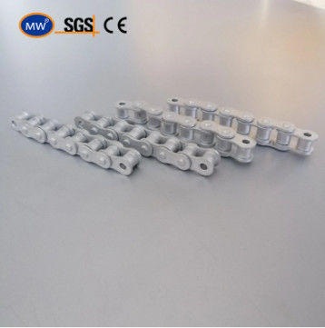 파우더 회수율 994 버킷 엘리베이터 컨베이어 체인 사전 처리 PVC PP SUS 재료 내구성 재료 처리 솔루션 협력 업체