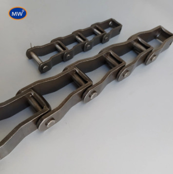 1-Year Guarantee Conveyor Chains for Curing Oven Gas/Electricity/Diesel from Trusted 협력 업체