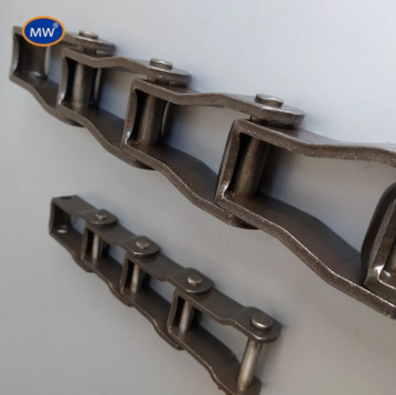1-Year Guarantee Conveyor Chains for Curing Oven Gas/Electricity/Diesel from Trusted 협력 업체