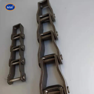 1-Year Guarantee Conveyor Chains for Curing Oven Gas/Electricity/Diesel from Trusted 협력 업체