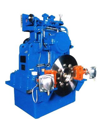 Ration 1 1 Gearbox reducer Horizontal Mounting Position Grease Lubrication Suitable for Heavy Duty Machinery and Industrial Applications 협력 업체