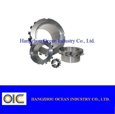 Taper 1 8 Taper Lock Bush and Hub Cast Iron Bore Range 1 2 Durable Component for Industrial Power Transmission Shafts 협력 업체