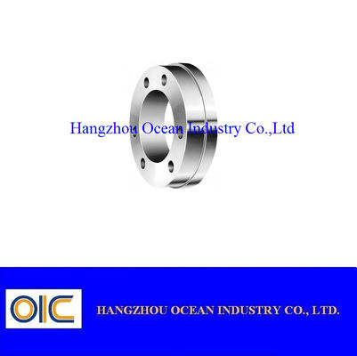 Taper 1 8 Taper Lock Bush and Hub Cast Iron Bore Range 1 2 Durable Component for Industrial Power Transmission Shafts 협력 업체