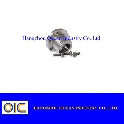 Taper Lock Bush and Hub 5/16 Screw Size 1 8 Taper 1008 for Long-Lasting Performance 협력 업체