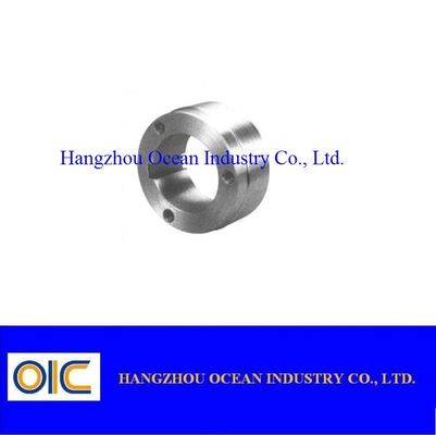 Taper Lock Bush and Hub 5/16 Screw Size 1 8 Taper 1008 for Long-Lasting Performance 협력 업체