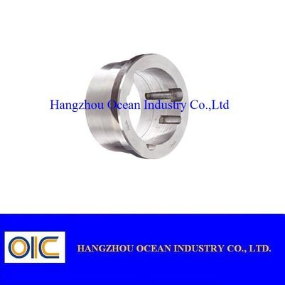 Taper Lock Bush and Hub 5/16 Screw Size 1 8 Taper 1008 for Long-Lasting Performance 협력 업체