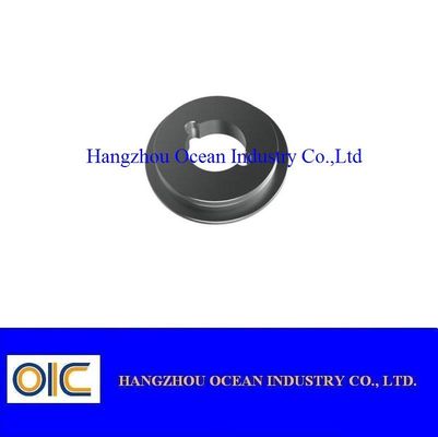 Power Transmission Hook And Loop Tape Heavy Duty Fastening Material Designed For Industrial Strength And Secure Closure 협력 업체